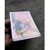 Dragon ball carddass ultra rare toei amada rami laminate card