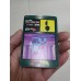 Dragon ball Amada PP card digital cube semi holo prism part 21 #899 super RARE