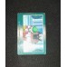 Dragon ball Amada PP card digital cube semi holo prism part 21 #899 super RARE