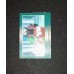 Dragon ball Amada PP card digital cube semi holo prism part 21 #899 super RARE
