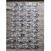 Dragon ball super barcode wars vr pp card regular reg carte 36/36