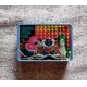 Dragon ball carddass special card part 1 SP prism no.1 box