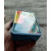 Dragon ball carddass special card part 1 SP prism no.1 box