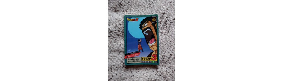 DBSBPC702