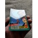 Dragon ball UNPEELED carddass super battle part 16 hidden prism card no. 702