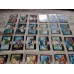 Dragon ball Amada PP card part 21 pearl semi holo prism normal kira 36/36