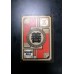 RARE Dragon ball UNPEELED super battle power level part 1 hidden prism carte 6