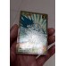 RARE Dragon ball UNPEELED super battle power level part 1 hidden prism carte 6