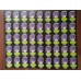 Dragon ball carddass custom bird bravo cover collection soft prism fan carte Akira Toriyama