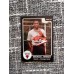 NBA Michael Jordan 1984/85 Star HSN Chicago Bulls Black Border Rookie RC 14 card full set