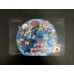 Rockman carddass card prism carte 127