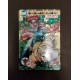 Street Fighter carddass card prism carte 03